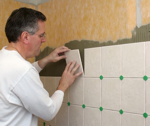 Bathroom Fitters Leytonstone, E11