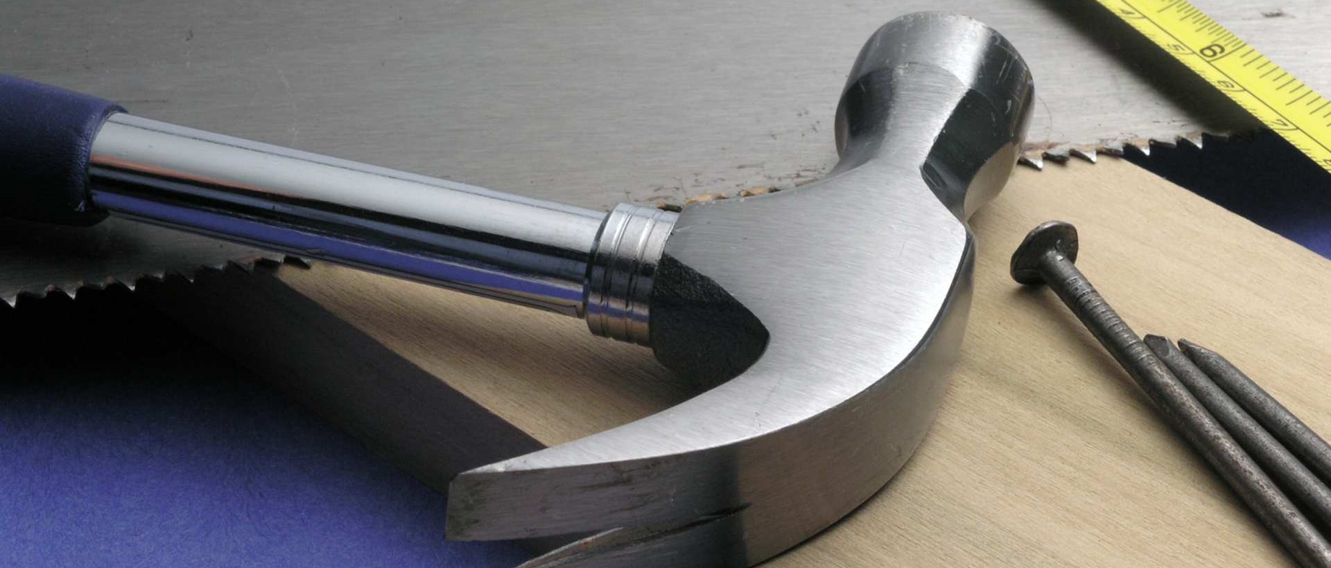 Carpenter E11