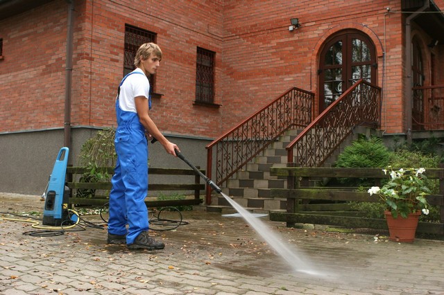 Deep Cleaning Services Leytonstone, E11