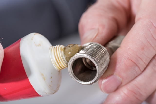 Emergency plumbers Leytonstone, E11