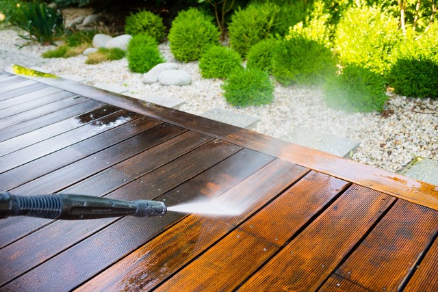 Garden Clearance Leytonstone, E11