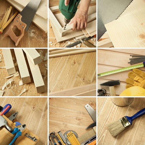 Property Maintenance Leytonstone, E11