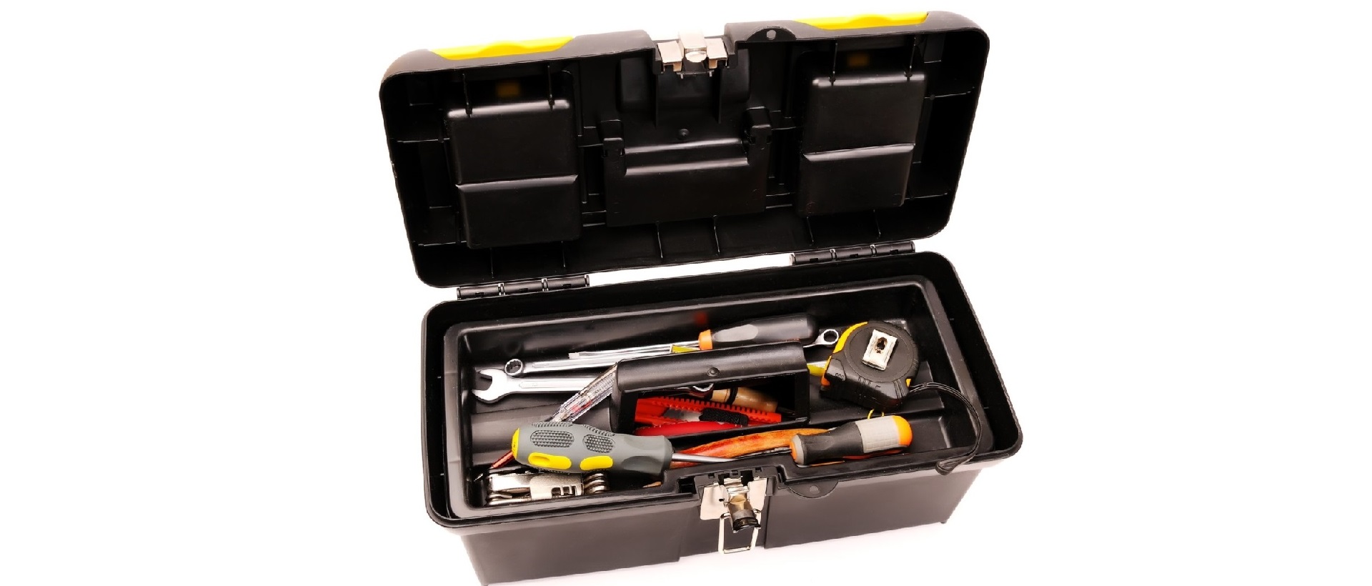 tv mounting service E11